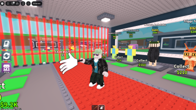 Roblox expande universo com Steal A Brainrot e novidades em games