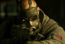 PlayStation anuncia atualização do PS5 e DLC para jogos