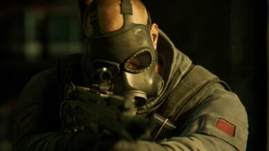 PlayStation anuncia atualização do PS5 e DLC para jogos