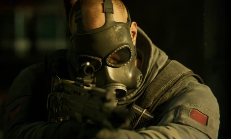 PlayStation anuncia atualização do PS5 e DLC para jogos