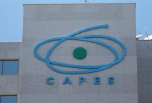 Capes registra desistência de 96 brasileiros no doutorado sanduíche