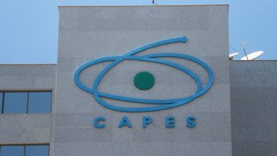 Capes registra desistência de 96 brasileiros no doutorado sanduíche