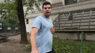 Fyre Festival leilão de direitos marca em nova cultura geek