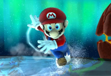 Nintendo deve permitir compra de Mario 3D All-Stars novamente