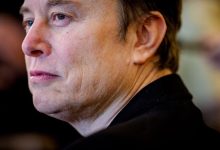 Elon Musk provoca debate sobre cultura em tecnologia e gênero
