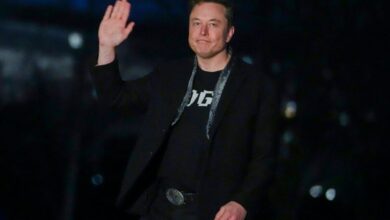 Trump sanciona lei que pode impactar gadgets e tecnologia