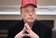 Elon Musk lança partido e gera reações na cultura geek