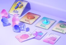 EMO+ facilita a compreensão emocional através do design de jogos