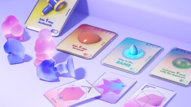 EMO+ facilita a compreensão emocional através do design de jogos