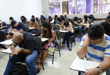 Inep libera consulta ao cartão de confirmação do Encceja