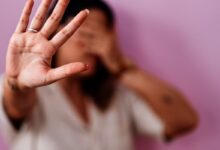 STF decide eliminar atenuantes para crimes sexuais contra mulheres