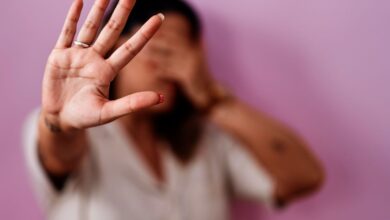 STF decide eliminar atenuantes para crimes sexuais contra mulheres