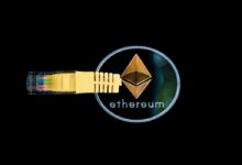 Ethereum enfrenta vulnerabilidade no avanço das finanças descentralizadas