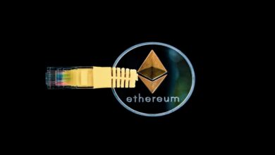 Ethereum enfrenta vulnerabilidade no avanço das finanças descentralizadas