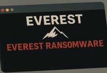 Mailchimp sofre breach após ataque de ransomware Everest