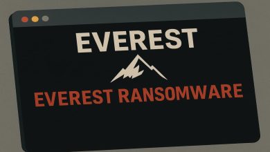 Mailchimp sofre breach após ataque de ransomware Everest