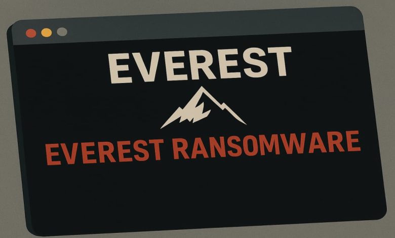 Mailchimp sofre breach após ataque de ransomware Everest