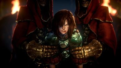 PS5 prioriza lançamentos em meio à demanda por games