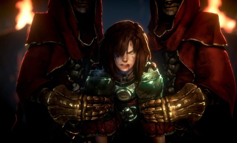 PS5 prioriza lançamentos em meio à demanda por games