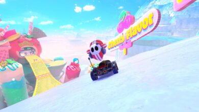 Música perfeita para Photo Mode em games: 3 trilhas essenciais