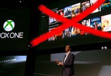 Xbox encerra vendas de filmes e séries no streaming