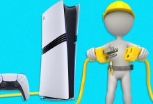 PS5 limita desempenho em games para economizar energia