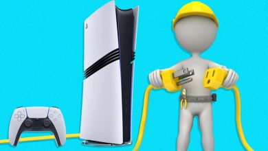 PS5 limita desempenho em games para economizar energia