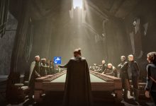 Sobrevive à sede no mundo dos games com estas dicas essenciais