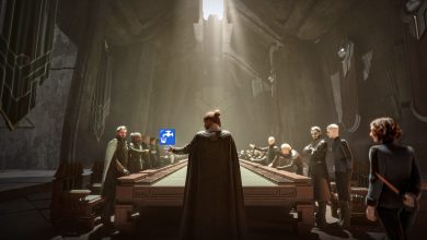 Sobrevive à sede no mundo dos games com estas dicas essenciais