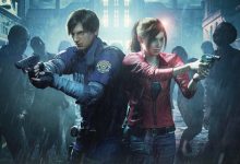 Capcom relança Resident Evil 2 e conquista fãs de games