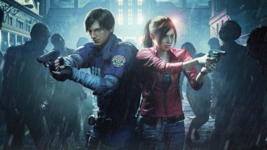 Capcom relança Resident Evil 2 e conquista fãs de games