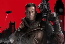 Diretor de Fallout produz série de Wolfenstein para streaming