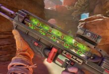Splitgate 2 traz Proelium: vale a pena jogar?