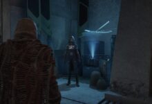 Desbloqueie viagens rápidas em jogos de PS5 e aumente sua jogabilidade