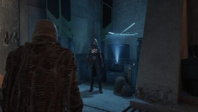 Desbloqueie viagens rápidas em jogos de PS5 e aumente sua jogabilidade