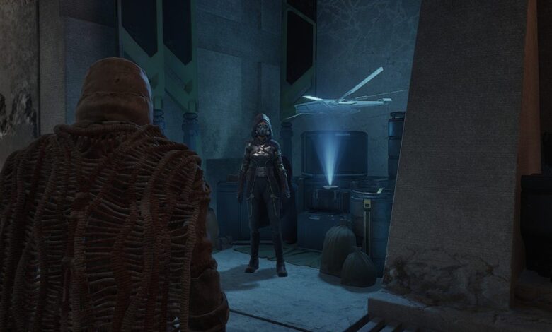 Desbloqueie viagens rápidas em jogos de PS5 e aumente sua jogabilidade