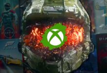 Xbox perde oportunidades com falta de jogos relevantes