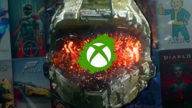 Xbox perde oportunidades com falta de jogos relevantes