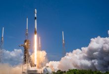 Musk pede apoio de suas empresas para financiar xAI