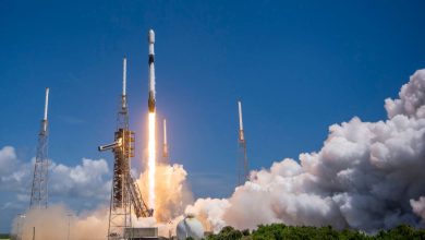 Musk pede apoio de suas empresas para financiar xAI