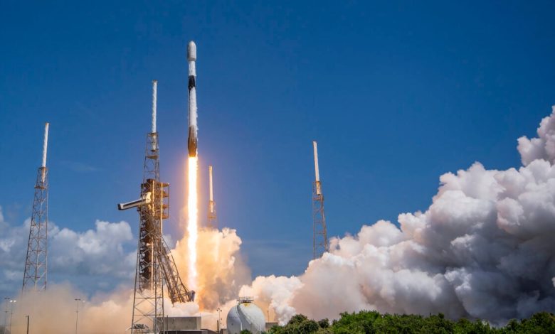 Musk pede apoio de suas empresas para financiar xAI