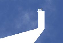 Victor Lazarte lança fundo de investimento em venture capital
