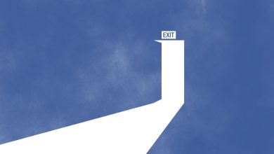 Victor Lazarte lança fundo de investimento em venture capital