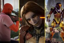 PlayStation revela 4 games para celebrar a independência