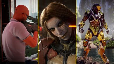PlayStation revela 4 games para celebrar a independência