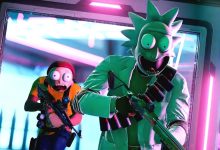 Battlefield 6 evita skins de crossover e foca na gameplay
