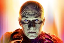NASA revela Metamorpho, o milagre que redefine a órbita