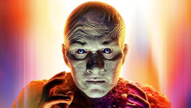 NASA revela Metamorpho, o milagre que redefine a órbita