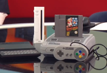 Internet reage a crime de games em transmissão ao vivo