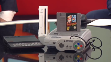 Internet reage a crime de games em transmissão ao vivo